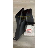 Tấm ốp trung tâm phải hãng xe Wave Alpha 2013