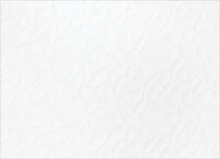 Tấm ốp tường 3D BZ-W