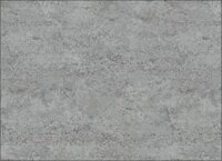 Tấm ốp tường 3D CC-1629