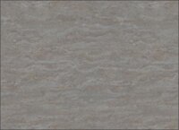 Tấm ốp tường 3D CC-1632