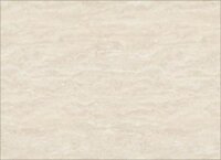 Tấm ốp tường 3D CC-1633