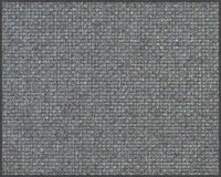 Tấm ốp tường 3D EP-29