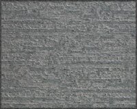 Tấm ốp tường 3D EY-1597
