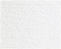 Tấm ốp tường 3D EY-1599