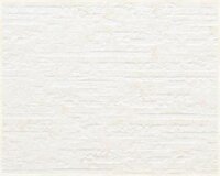 Tấm ốp tường 3D EY-41