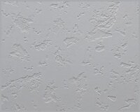 Tấm ốp tường 3D PM-C