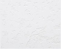 Tấm ốp tường 3D PM-W