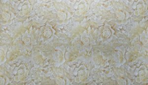 Tấm ốp tường hoa văn TGC-01