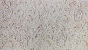 Tấm ốp tường hoa văn TGC-05