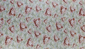 Tấm ốp tường hoa văn TGC-06