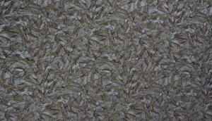 Tấm ốp tường hoa văn TGC-08