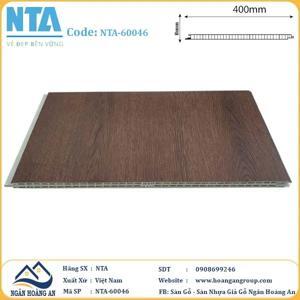Tấm Ốp tường NTA60046