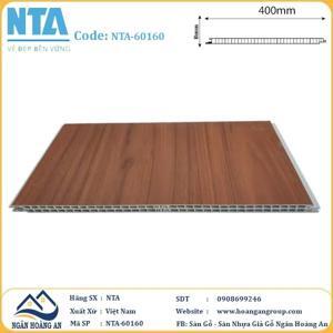 Tấm Ốp tường NTA60160
