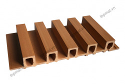 Tấm ốp tường PVC GreenWood GW-PC221T27