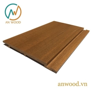 Tấm ốp tường PVC GreenWood GW-PC140T10