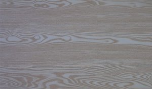 Tấm ốp tường vân gỗ 8.5mm TGW-8603