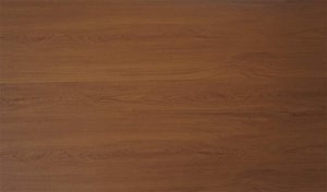 Tấm ốp tường vân gỗ 8.5mm TGW-8605