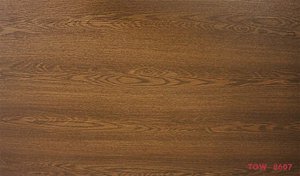 Tấm ốp tường vân gỗ 8.5mm TGW-8607