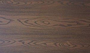 Tấm ốp tường vân gỗ 8.5mm TGW-8608