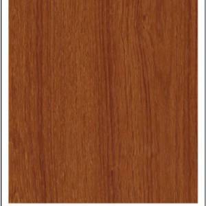 Tấm ốp tường vân gỗ 8.5mm TGW-8606