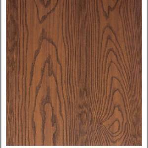 Tấm ốp tường vân gỗ 8.5mm TGW-8608