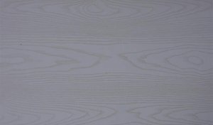 Tấm ốp tường vân gỗ 8.5mm TGW-8601