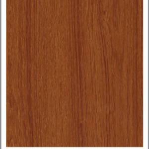 Tấm ốp tường vân gỗ 8.5mm TGW-8606