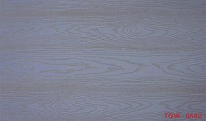Tấm ốp tường vân gỗ 8.5mm TGW-8602