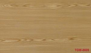 Tấm ốp tường vân gỗ TGW-8609