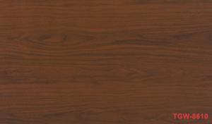 Tấm ốp tường vân gỗ TGW-8610