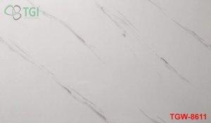 Tấm ốp tường vân gỗ TGW-8611