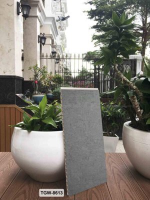 Tấm ốp tường vân gỗ TGW-8613