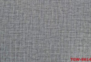 Tấm ốp tường vân gỗ TGW-8614