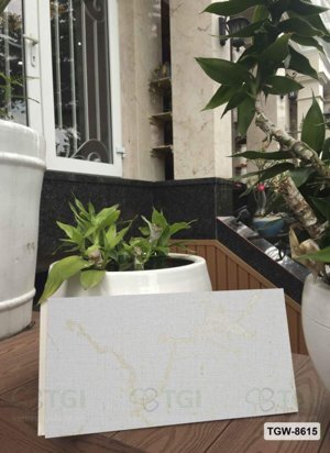 Tấm ốp tường vân gỗ TGW-8615