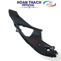 Tấm Ốp Yếm Trái Cho Xe Máy Air Blade 110 honda, chính hãng HOANTHACH 64420KVG900 trumsidothien