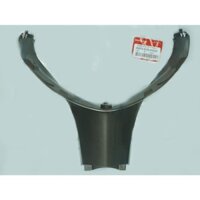 tấm ốp yếm trên yếm T lớn ab air blade 110 fi 2009 thái màu vàng đồng