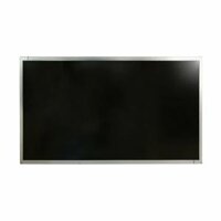 Tấm Panel màn hình AiO M19 19" HD+