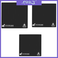 Tấm PEI 3D chịu nhiệt cho máy in 3D