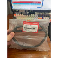 Tấm phản quang  xe WaVe 2 bóng  ( 37302 KRS 920 )