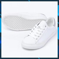 Tấm phủ phím bằng silicon cho Macbook chống bụi, chống nước nhiều màu - Rêu thường - Macbook Pro 16 inch