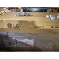 Tấm Pin LG MonoX Plus LG450S2W-U6 | Công suất 450W 144cell P-type Mono Hàng Chính Hãng bảo hành tại việt nam.