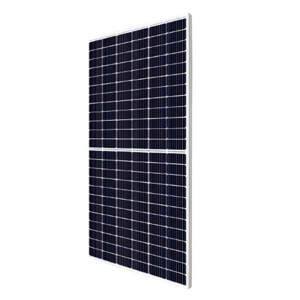 Tấm pin năng lượng mặt trời Canadian CS3W-445MS