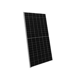Tấm pin năng lượng mặt trời JKM390M-72-V