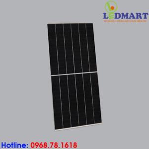 Tấm pin năng lượng mặt trời JKM460M-7RL3-V