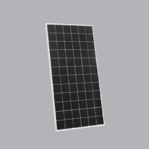 Tấm pin năng lượng mặt trời JKM390M-72-V