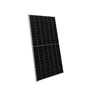 Tấm Pin năng lượng mặt trời MPE JKM445M-78H-V