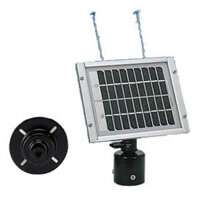 Tấm pin năng lượng mặt trời TAKEX SB-75