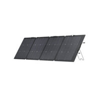 Tấm Pin Năng Lượng Mặt Trời EcoFlow NextGen 220W Chính Hãng