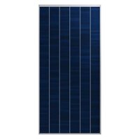 Tấm pin năng lượng mặt trời Sunpower 350w