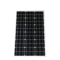Tấm pin năng lượng mặt trời Mini MONO MSP-60W